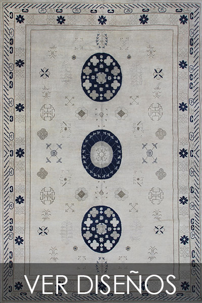 alfombras-a-medida-tradicionales