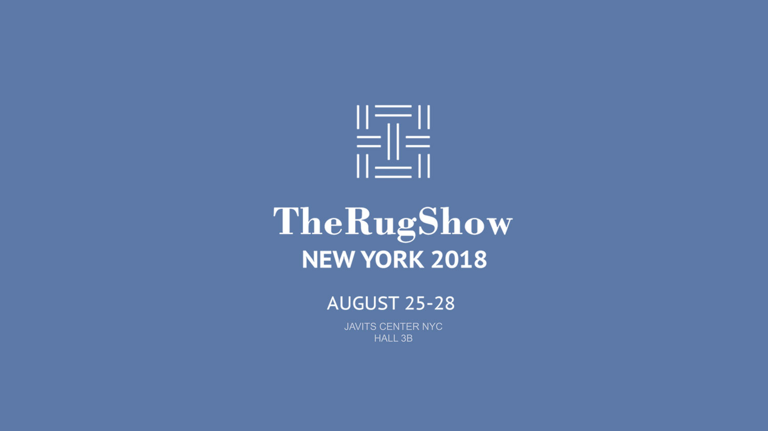The-rug-show-NY-2018