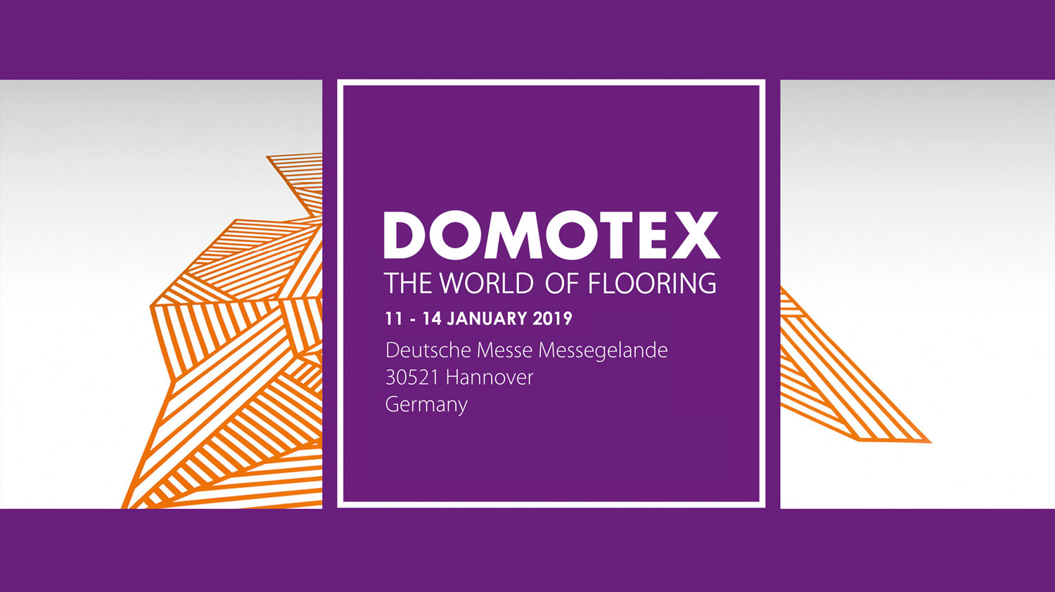 Domotex-2018